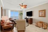 13661 Perdido Key Drive - Photo 13