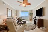13661 Perdido Key Drive - Photo 14