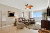 13661 Perdido Key Drive - Photo 15