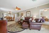 13661 Perdido Key Drive - Photo 17