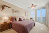 13661 Perdido Key Drive - Photo 18