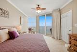 13661 Perdido Key Drive - Photo 19