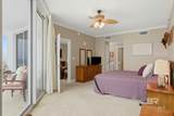 13661 Perdido Key Drive - Photo 20