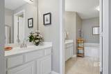 13661 Perdido Key Drive - Photo 22