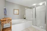 13661 Perdido Key Drive - Photo 24