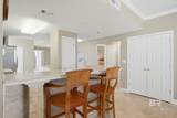 13661 Perdido Key Drive - Photo 26
