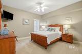 13661 Perdido Key Drive - Photo 27