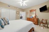 13661 Perdido Key Drive - Photo 28