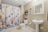 13661 Perdido Key Drive - Photo 29