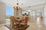 13661 Perdido Key Drive - Photo 30