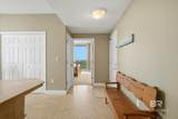 13661 Perdido Key Drive - Photo 31