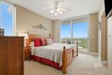13661 Perdido Key Drive - Photo 32