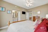 13661 Perdido Key Drive - Photo 33