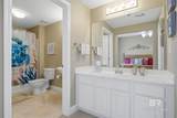 13661 Perdido Key Drive - Photo 35