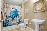 13661 Perdido Key Drive - Photo 36