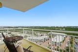 13661 Perdido Key Drive - Photo 37
