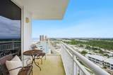 13661 Perdido Key Drive - Photo 38