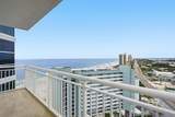 13661 Perdido Key Drive - Photo 39
