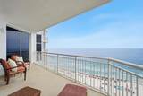 13661 Perdido Key Drive - Photo 40