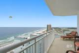 13661 Perdido Key Drive - Photo 41