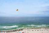 13661 Perdido Key Drive - Photo 42