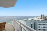 13661 Perdido Key Drive - Photo 43