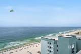 13661 Perdido Key Drive - Photo 44