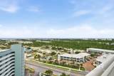 13661 Perdido Key Drive - Photo 45