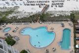 13661 Perdido Key Drive - Photo 46