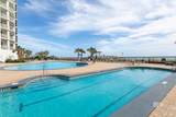 13661 Perdido Key Drive - Photo 47