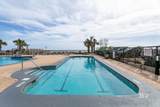 13661 Perdido Key Drive - Photo 48