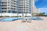 13661 Perdido Key Drive - Photo 49
