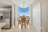 13661 Perdido Key Drive - Photo 5