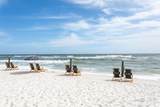 13661 Perdido Key Drive - Photo 51