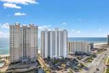13661 Perdido Key Drive - Photo 56