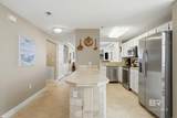 13661 Perdido Key Drive - Photo 6
