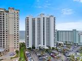13661 Perdido Key Drive - Photo 62