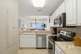 13661 Perdido Key Drive - Photo 7