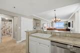 13661 Perdido Key Drive - Photo 8