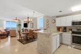 13661 Perdido Key Drive - Photo 9