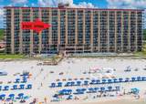24400 Perdido Beach Boulevard - Photo 1