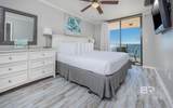 24400 Perdido Beach Boulevard - Photo 10