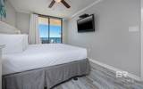 24400 Perdido Beach Boulevard - Photo 11
