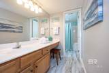 24400 Perdido Beach Boulevard - Photo 12