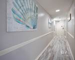 24400 Perdido Beach Boulevard - Photo 13