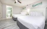 24400 Perdido Beach Boulevard - Photo 14