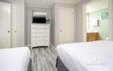 24400 Perdido Beach Boulevard - Photo 15