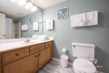 24400 Perdido Beach Boulevard - Photo 16
