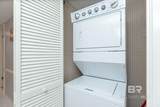 24400 Perdido Beach Boulevard - Photo 17
