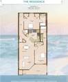 24400 Perdido Beach Boulevard - Photo 18
